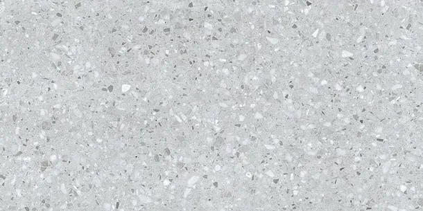 Фото Керамогранит Ennface ENIND1039MT60120 Porto Silver Matt 120x60x0.9 Индия