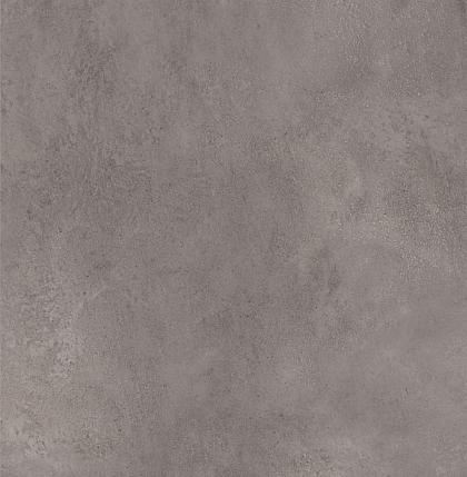 Фото Керамогранит Traffic Dark Grey TF03 неполированный 80x80 Россия