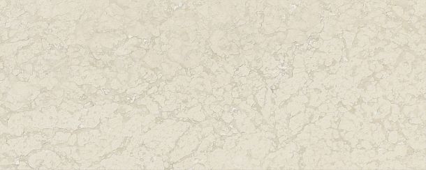 Фото керамогранит Stone Marfil SL.RR.PRB.DNA Россия