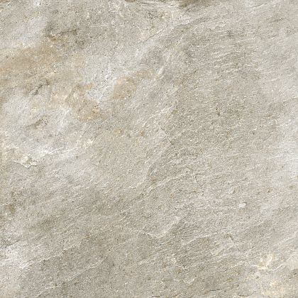 Керамогранит Stoncrete Beige матовый карвинг 600x600 (D60225M) для гостиной, для кухни, для ванной, для туалета, для прихожей, на теплый пол Фото Керамогранит Stoncrete Beige матовый карвинг 600x600 (D60225M) Узбекистан