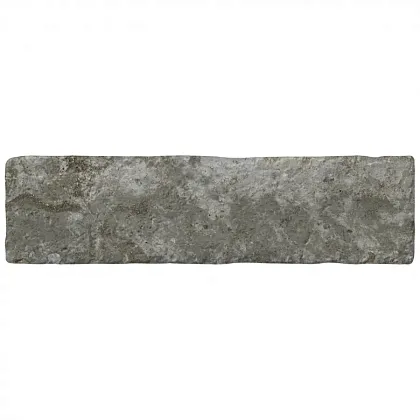 Фото Керамогранит Monopole Denver Taupe 7,5x28 Испания