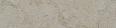 Kerama Marazzi Подступенок Сплит бежевый матовый обрезной 60x14,5x0,8 (KM6060G1261R8ALT)