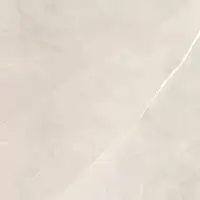 Фото Керамогранит Geotiles Magda Marfil Matt 120x120