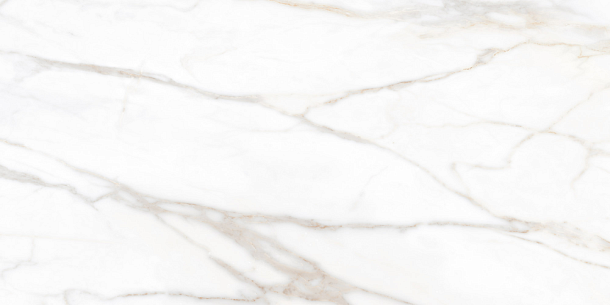 Фото Керамогранит Supreme Gold SM02 неполированный 60x120 Россия