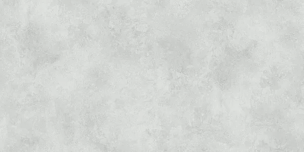 Фото Керамогранит Eternal ETLFT1206MT60120 Eva Grey Matt 60x120 Индия
