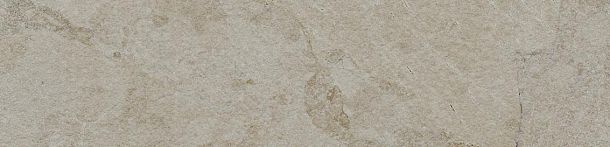 Фото Kerama Marazzi Подступенок Сплит бежевый матовый обрезной 60x14,5x0,8 (KM6060G1261R8ALT) Россия