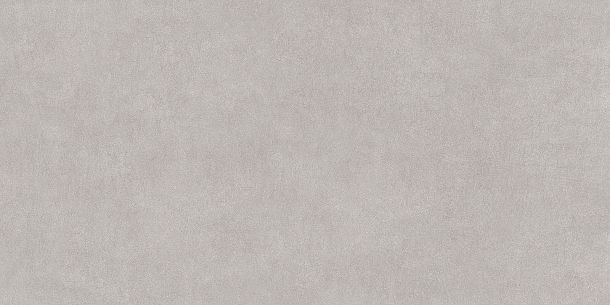 Фото Керамогранит Berlin матовый 600x1200x8,5 (GFU60120BLN70R) Россия