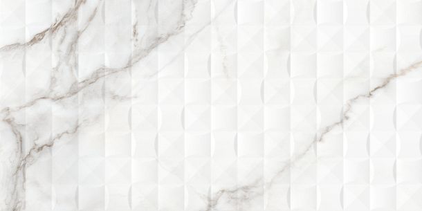 Фото Плитка Aurea Relief 300x600x9 (WT36AUU15) Россия