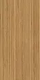 Керамогранит Sichenia 196075 Mix Bambus Satin Rett 60x120