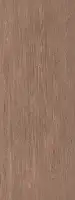 Фото Керамогранит Kerama Marazzi Surface Laboratory/Кредо бежевый тёмный обрезной 119,5x320x0,6 (SG075300R6)