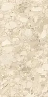 Фото Керамогранит Vitra K948701R0001VTER SoftCeppo Песочный Матовый R10A Ректификат 60х120