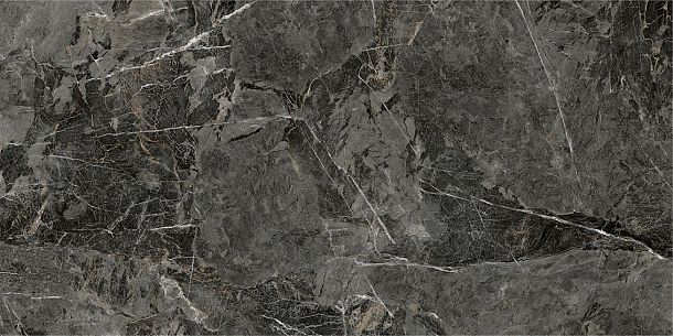 Фото Керамогранит Vulcano 60x120 (NTT9109P) Китай