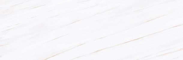 Фото керамогранит stone calacatta SL.IN.BL.NT RU италия