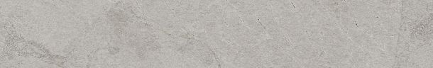 Фото Kerama Marazzi Плинтус Сплит серый светлый матовый обрезной 60x9,5x0,8 (KM6060G1231R8BT6) Россия