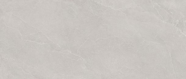 Фото керамогранит stone slate SLF.AVA.NBGR.NT италия