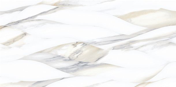 Фото Плитка Corsica рельефная 249x500 (TWU09CRS014) Россия