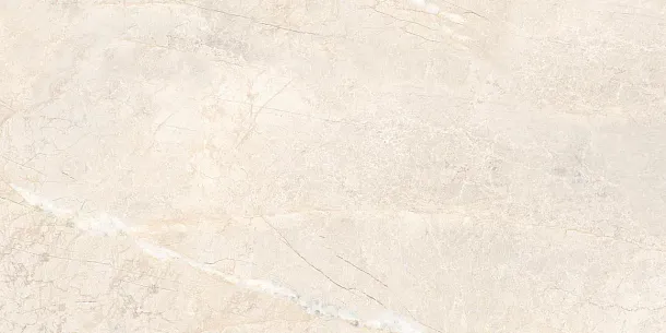 Фото Керамогранит Usak Seramik Alanya Beige Polished 60x120 Турция