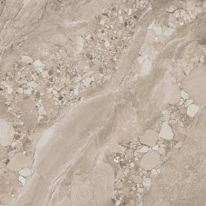 Фото Керамогранит OM02 Oceanmist неполированный 80x80 Россия