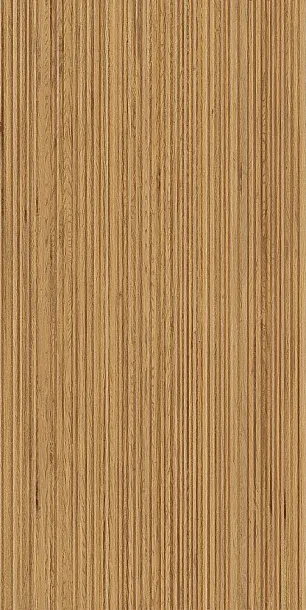 Фото Керамогранит Sichenia 196075 Mix Bambus Satin Rett 60x120 Италия