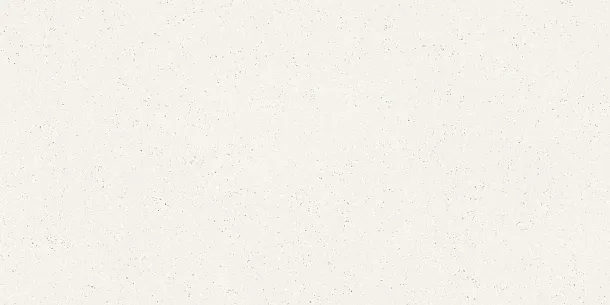 Фото Керамогранит Cerdomus 109692 Cohesa Bianco Matt Rett 60x120 Италия