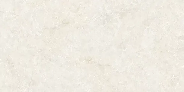 Керамогранит Stones Sand Mat 60x120 (S4432M) для гостиной, для кухни, для ванной, для туалета, для спальни, для прихожей, на теплый пол Фото Керамогранит Stones Sand Mat 60x120 (S4432M) Китай