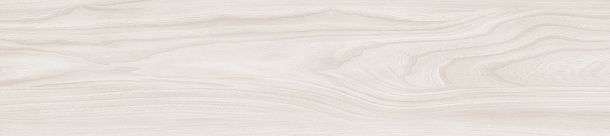 Фото Керамогранит Dune Gris sugar-эффект 200x900 (GP2090DUE05R) Россия