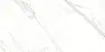 Керамогранит Laparet Airy White Белый Матовый Карвинг 80Х160