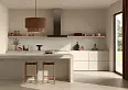 Керамическая плитка Ragno Marazzi RDCN Hand Pomice Rett 33x100