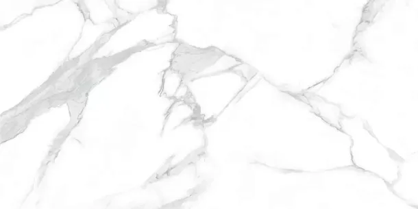 Фото Керамогранит  60120DLL15P Dallas Silver 60x120 Индия