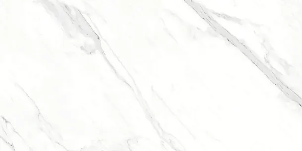 Фото Керамогранит Laparet Airy White Белый Матовый Карвинг 80Х160 Индия