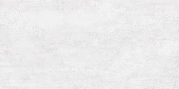 Фото Керамогранит Iron Gray полированный 600x1200 (60120IRN15P) Индия