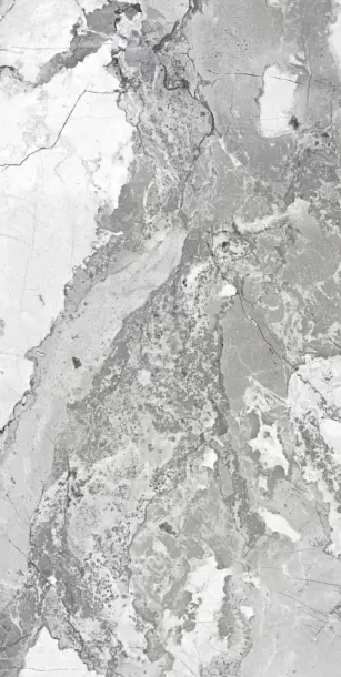 Фото Керамогранит Calypso 80x160 Индия