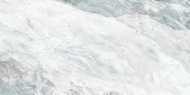 Фото Керамогранит Waterfall Sky матовый карвинг 1200x600 (D12057M) Узбекистан