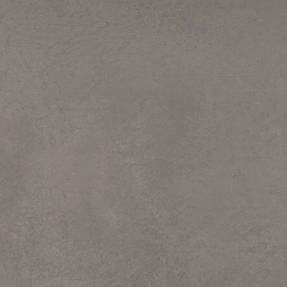 Фото Керамогранит Underground Dark Grey UN03 40.5x40.5 Россия