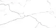 Керамогранит Geotiles Nilo Leviglass Blanco 60x120