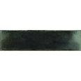 Керамогранит Jazba Green Brillo 6x24.6