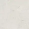 Керамогранит Laparet Sandstone Pearl Pro Светло-Бежевый Матовый R10Gr Str 80Х80