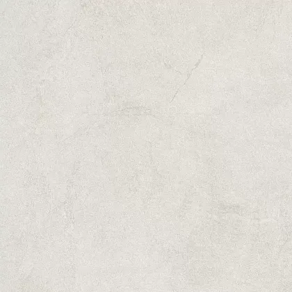 Фото Керамогранит Laparet Sandstone Pearl Pro Светло-Бежевый Матовый R10Gr Str 80Х80 Индия