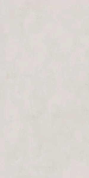 Фото Плитка 11269R Чементо серый светлый матовый обрезной 30x60 Россия