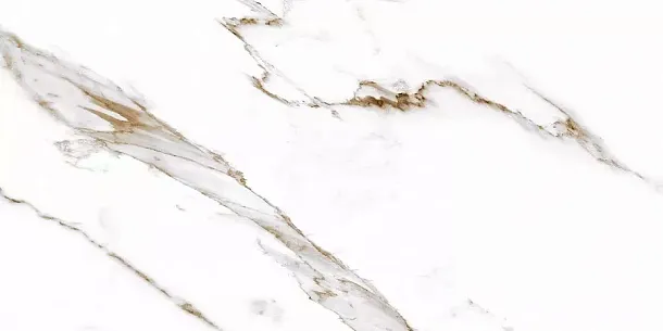 Фото Керамогранит Carrara Bronze Rect матовая 60x120 Узбекистан