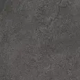 Керамогранит Kerama Marazzi Портленд антрацит матовый обрезной 80x80x0,9 (KM8080G0061R)