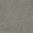 Керамогранит Kerama Marazzi Портленд серый тёмный матовый обрезной 80x80x0,9 (KM8080G0051R)