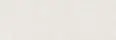 Плитка Argenta Level Blanco Matt 30х90