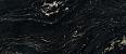 керамогранит stone nero marquina SP.PRP.BLV.LX