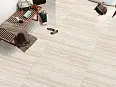 Керамогранит Ennface ENSTN7004FL120280 Alaska Grey Full Lappato 1200x2800x6