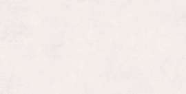 Фото Керамогранит Talo Perla 120x60 (78803629)
