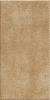 Фото Клинкерная плитка Domus Linea Klinker Aurelia 13x26