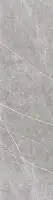 Фото Керамогранит Exterior Ceramica Pietra Grey Milagro Mat 15 mm 80x300