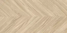 Фото Керамогранит Geotiles Ebony Haya 60x120