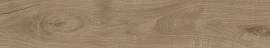 Фото Керамогранит Dakota Natural 20x120 (78802612)